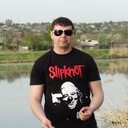 ���������� ��������, ���� ������� ������, 40 ���, ������������ ��� c�������� ���������