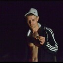 ���������� ������, ���� ������� Oleg, 33 ����, ������������ ��� ������, ����� � ���������