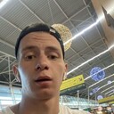 ���������� �����, ���� ������� Vitality, 28 ���, ������������ ��� ������, ����� � ���������, c�������� ���������, ���������