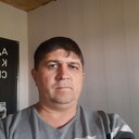 ���������� ������, ���� ������� �������, 45 ���, ������������ ��� ������, ����� � ���������, c�������� ���������