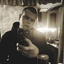   ,   , 26 ,   ,   , c 