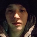 ���������� ������, ���� ������� ���, 33 ����, ������������ ��� ������, ����� � ���������, c�������� ���������