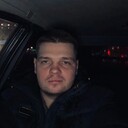 ���������� ����, ���� ������� ���������, 32 ����, ������������ ��� ������, ����� � ���������, c�������� ���������, ���������