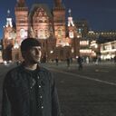  ,   , 26 ,     , c 
