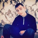 ���������� �������, ���� ������� ������, 32 ����, ������������ ��� ����� � ���������, c�������� ���������