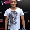  ,   AMAN, 41 ,   ,   , c 