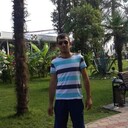 ���������� ������, ���� ������� �����, 38 ���, ������������ ��� ������, ����� � ���������