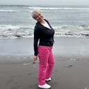 ���������� ������, ���� ������� �������, 50 ���, ������������ ��� ����� � ���������, c�������� ���������