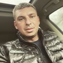 ���������� ������-��-����, ���� ������� �����, 35 ���, ������������ ��� ������, ����� � ���������, c�������� ���������, ���������