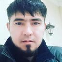 ���������� ������, ���� ������� ������, 30 ���, ������������ ��� ������, ����� � ���������