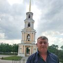 ���������� ������, ���� ������� ���������, 58 ���, ������������ ��� ����� � ���������, c�������� ���������