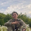 ���������� ����, ���� ������� �����, 26 ���, ������������ ��� ������, ����� � ���������