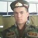 ���������� ������, ���� ������� Farid, 37 ���, ������������ 