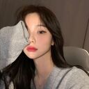  Pusan,   Nayeon, 21 ,   ,   