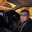 ���������� �������, ���� ������� �������, 39 ���, ������������ ��� ������, ����� � ���������