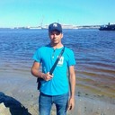  ,   , 35 ,   ,   , c 