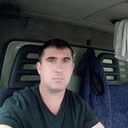 ���������� �����, ���� ������� ���������, 47 ���, ������������ ��� ������, ����� � ���������, c�������� ���������