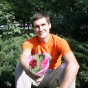  ,   Erevgenii, 46 ,   
