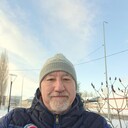  ,   , 60 ,   c 