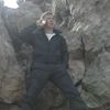  ,   Aleksandr, 42 ,   ,   , c 