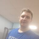 ���������� ������, ���� ������� �����, 34 ����, ������������ ��� ������, ���������