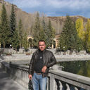  ,   Artur, 42 ,   