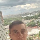 ���������� ����������, ���� ������� ����, 42 ����, ������������ ��� ����� � ���������, c�������� ���������