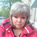 ���������� ������ ��������, ���� ������� ������, 46 ���, ������������ ��� ����� � ���������, c�������� ���������, ���������