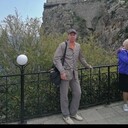 ���������� ������, ���� ������� �������, 49 ���, ������������ ��� ������, ����� � ���������, c�������� ���������