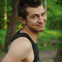 ���������� ������, ���� ������� ����, 35 ���, ������������ ��� ������