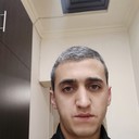  ,   Goqor, 33 ,   ,   , c 