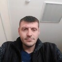  ,   , 42 ,   c , 