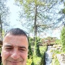  ,   Enko, 45 ,   ,   