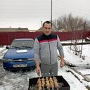 ���������� �������, ���� ������� �������, 35 ���, ������������ ��� ������, ����� � ���������, ���������