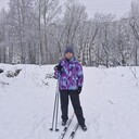 ���������� ������������, ���� ������� �����, 52 ����, ������������ ��� ����� � ���������, c�������� ���������