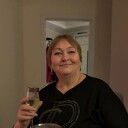 ���������� �������, ���� ������� �������, 73 ����, ������������ ��� c�������� ���������