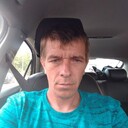  ,   , 40 ,     , c 