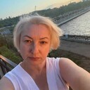  ,   , 49 ,     , c 