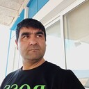  --,   , 46 ,   ,   