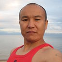 ���������� ������, ���� ������� ���, 44 ����, ������������ ��� ������, ����� � ���������, c�������� ���������