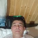  ,   , 54 ,   ,   