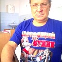  ,   , 66 ,  
