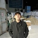 ���������� ������-��-����, ���� ������� �����, 44 ����, ������������ ��� c�������� ���������