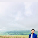 ���������� �����-���������, ���� ������� ����, 26 ���, ������������ ��� ����� � ���������, c�������� ���������