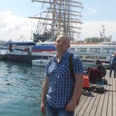 ���������� �����������, ���� ������� Loki, 42 ����, ������������ ��� ������, ����� � ���������, c�������� ���������