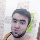 ���������� �������, ���� ������� ������, 31 ���, ������������ ��� ������, ����� � ���������, c�������� ���������