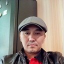 ���������� ������, ���� ������� �����, 44 ����, ������������ ��� ������, ����� � ���������, c�������� ���������