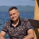 ���������� ���������, ���� ������� ����, 43 ����, ������������ ��� ����� � ���������, c�������� ���������