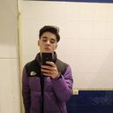 ���������� �����-���������, ���� ����� ���, 24 ����, ������������ ��� ������, ����� � ���������