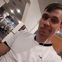 ���������� ���������, ���� ������� �����, 32 ����, ������������ ��� ������, ����� � ���������, c�������� ���������